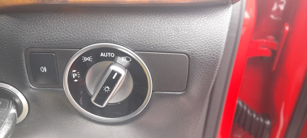 Used Mercedes-Benz B Class 2013 for sale - 78044449: Photo 24