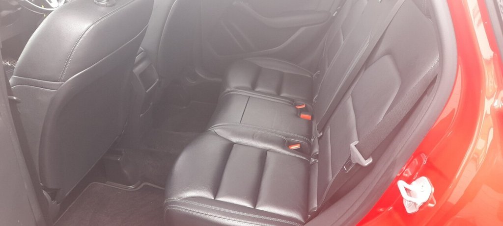 Used Mercedes-Benz B Class 2013 for sale - 78044449: Photo 32