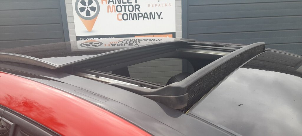 Used Mercedes-Benz B Class 2013 for sale - 78044449: Photo 35