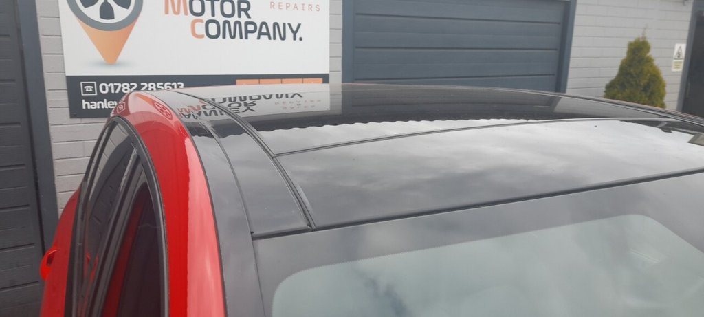 Used Mercedes-Benz B Class 2013 for sale - 78044449: Photo 9