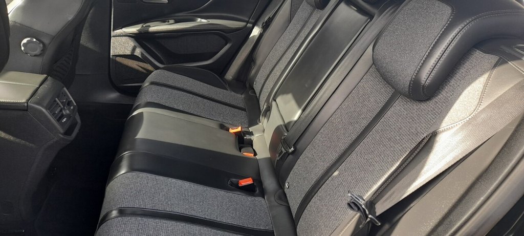 Used Peugeot 3008 2017 for sale - 78068615: Photo 12