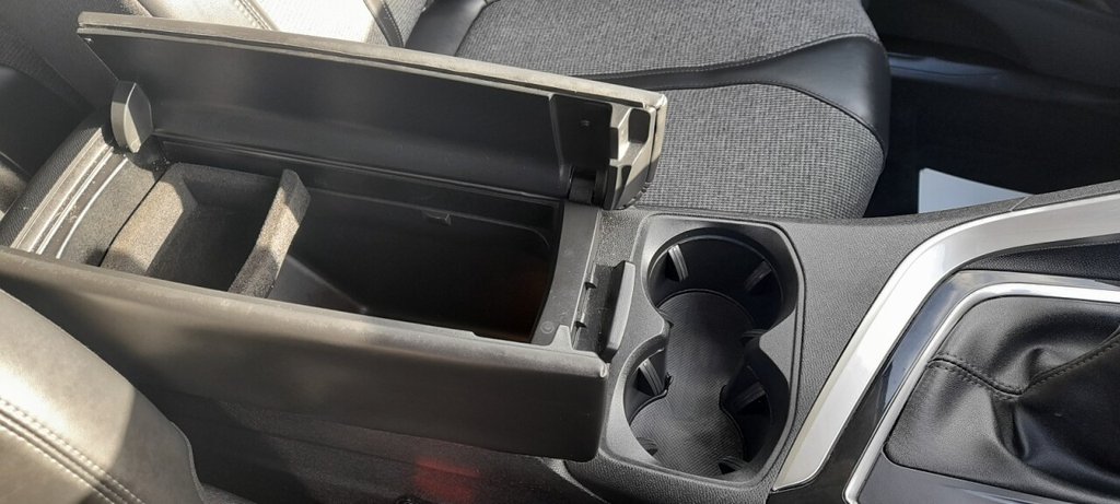 Used Peugeot 3008 2017 for sale - 78068615: Photo 17