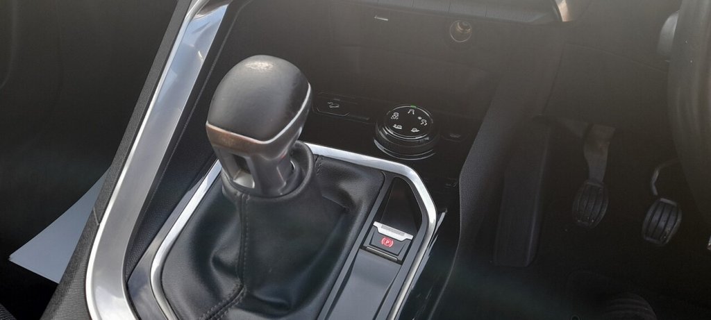 Used Peugeot 3008 2017 for sale - 78068615: Photo 18