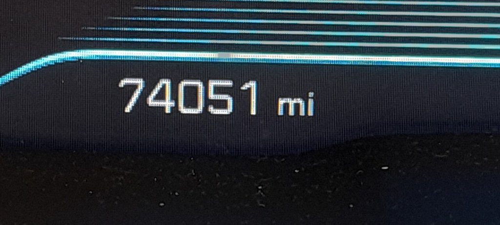 Used Peugeot 3008 2017 for sale - 78068615: Photo 19