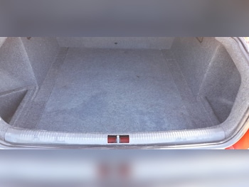 Used Audi A4 2005 for sale - 78793663: Photo