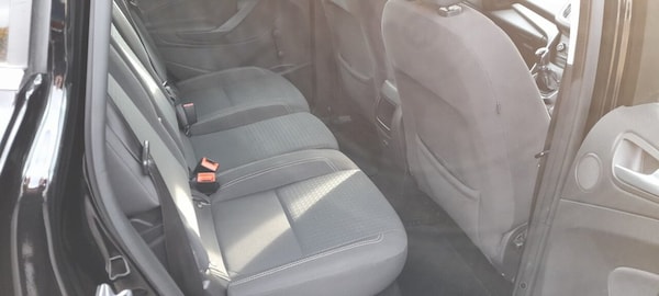 Used Ford C-Max 2016 for sale - 76235896: Photo 16