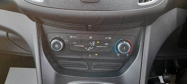 Used Ford C-Max 2016 for sale - 76235896: Photo 20