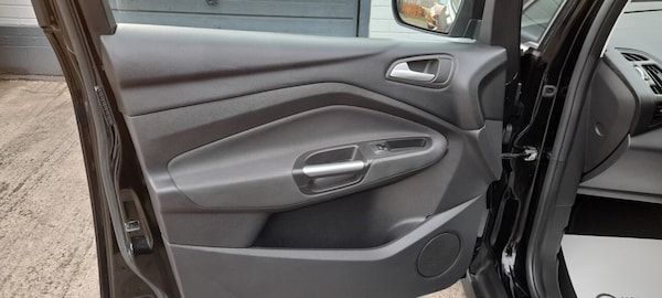 Used Ford C-Max 2016 for sale - 76235896: Photo 29