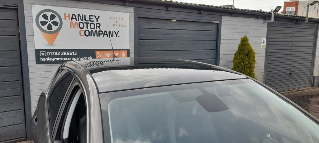 Used Peugeot 308 2014 for sale - 78110993: Photo 11