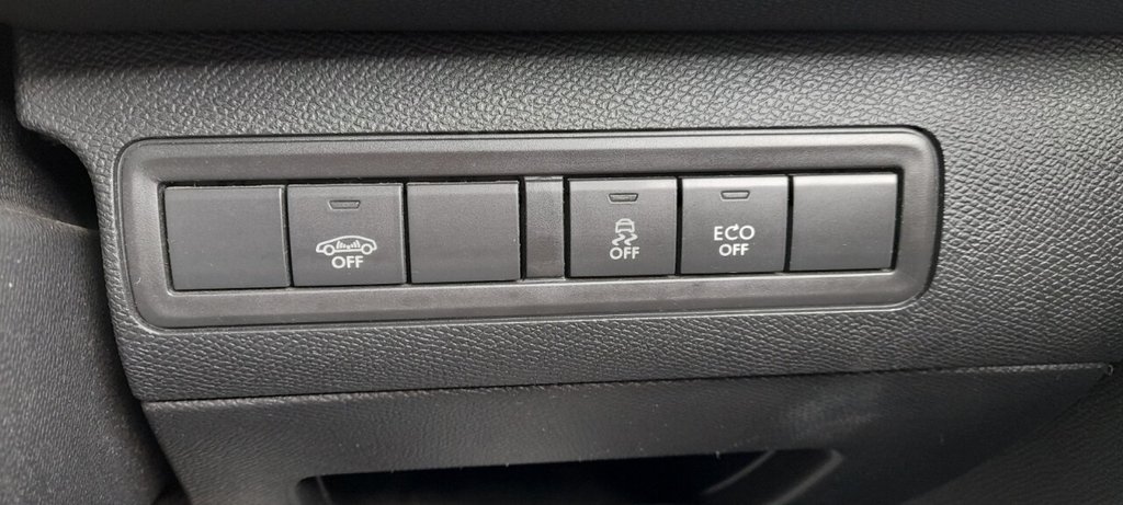 Used Peugeot 308 2014 for sale - 78110993: Photo 19