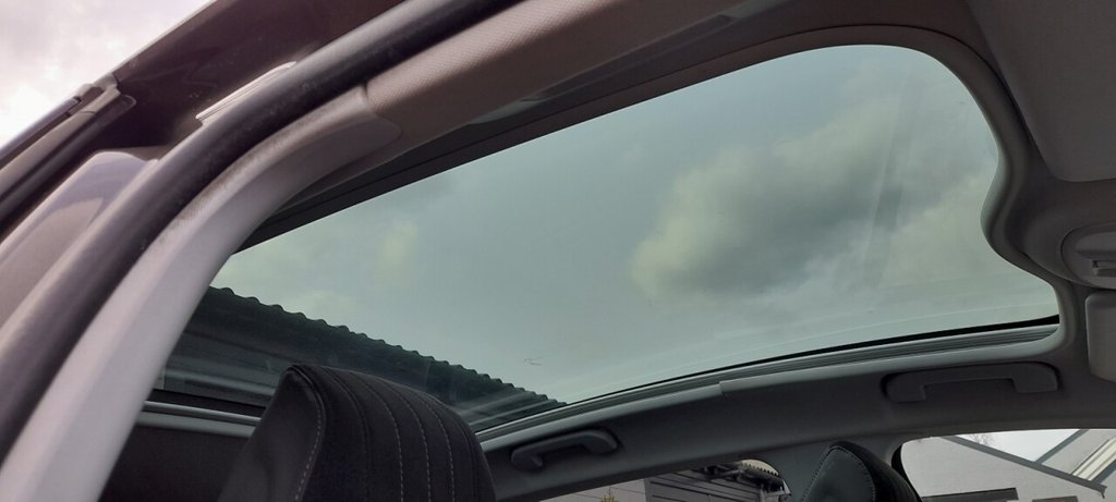 Used Peugeot 308 2014 for sale - 78110993: Photo 23