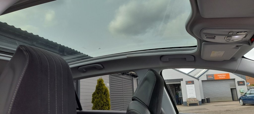 Used Peugeot 308 2014 for sale - 78110993: Photo 24