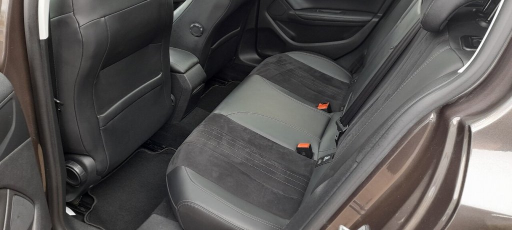 Used Peugeot 308 2014 for sale - 78110993: Photo 26