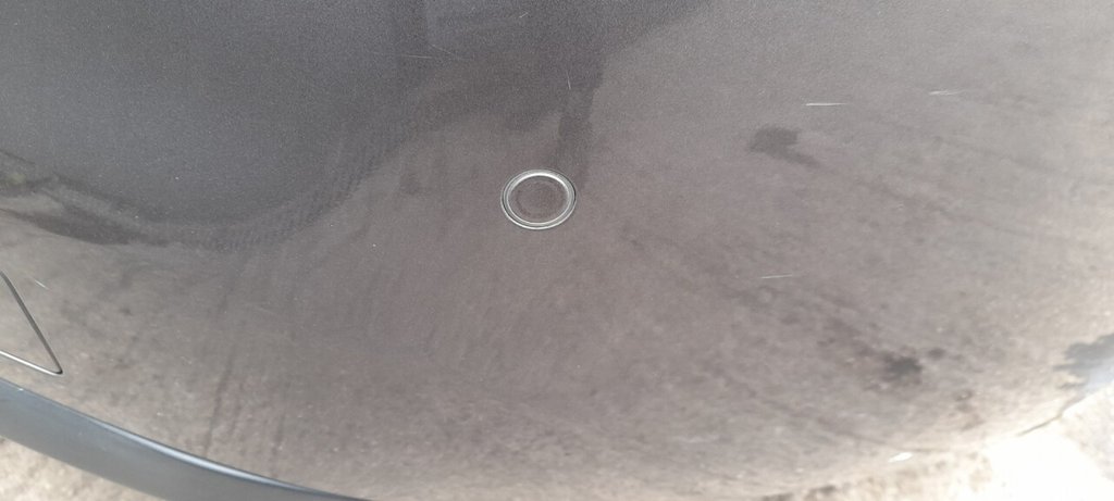 Used Peugeot 308 2014 for sale - 78110993: Photo 32