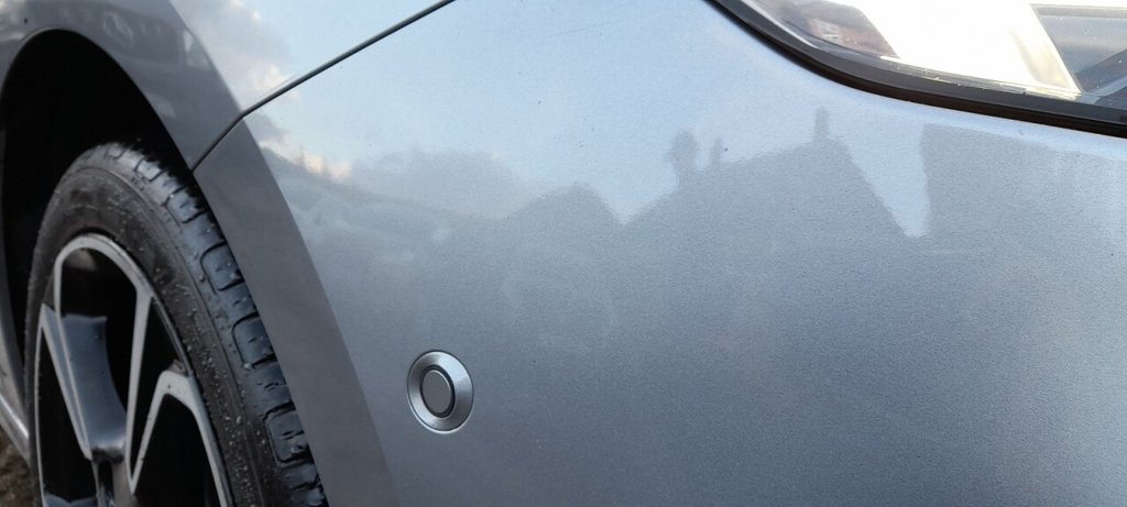 Used Vauxhall Corsa 2020 for sale - 77241750: Photo 13