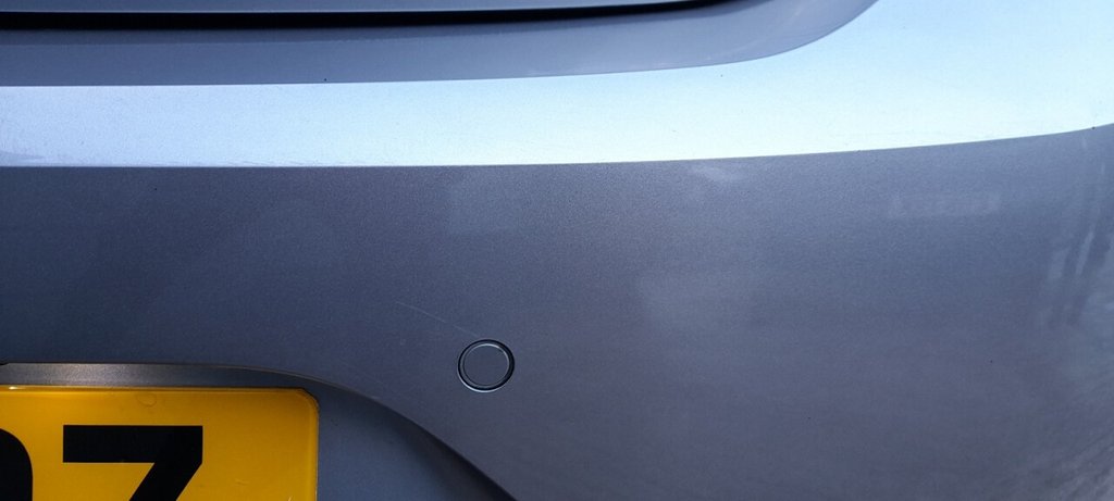 Used Vauxhall Corsa 2020 for sale - 77241750: Photo 15