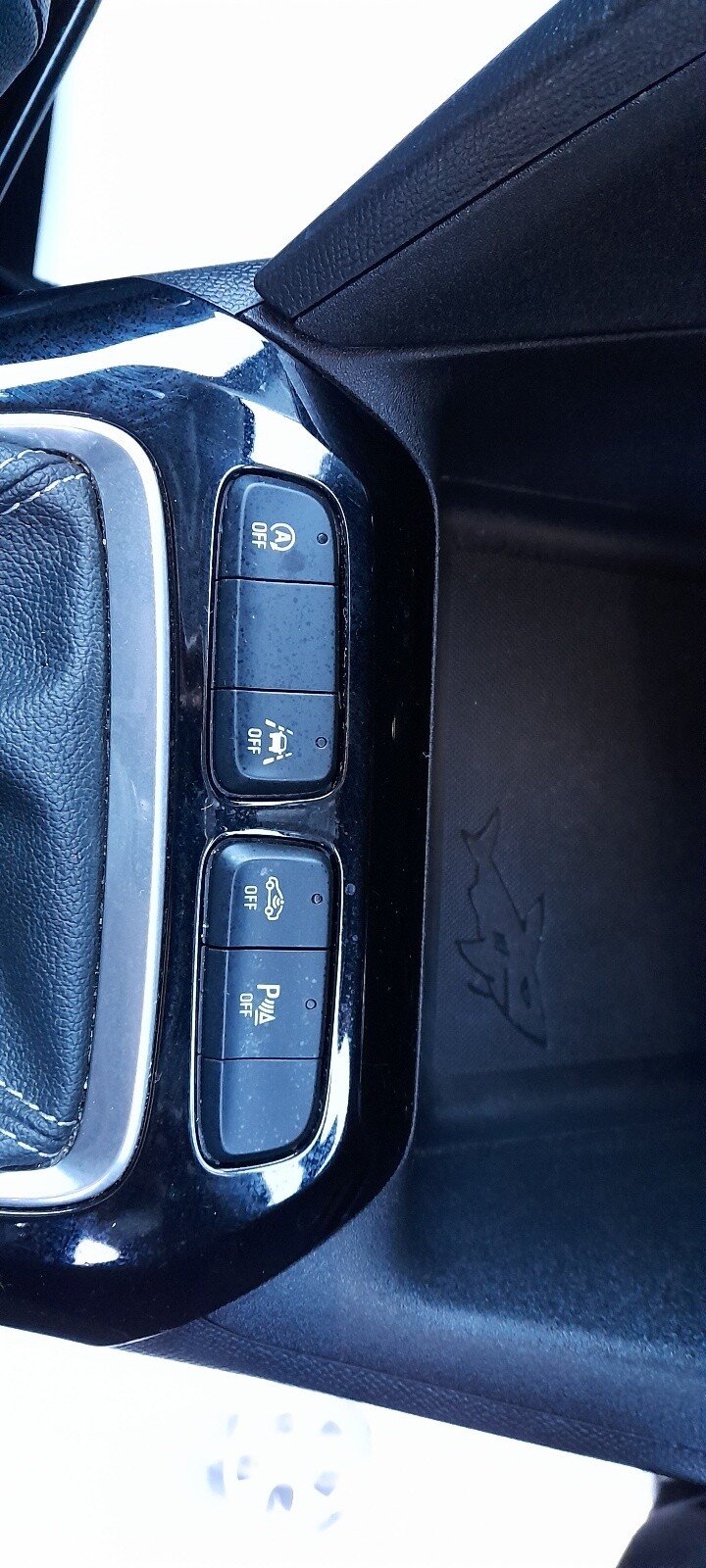 Used Vauxhall Corsa 2020 for sale - 77241750: Photo 20