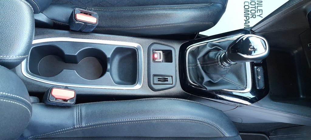 Used Vauxhall Corsa 2020 for sale - 77241750: Photo 22