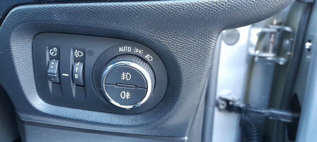 Used Vauxhall Corsa 2020 for sale - 77241750: Photo 23