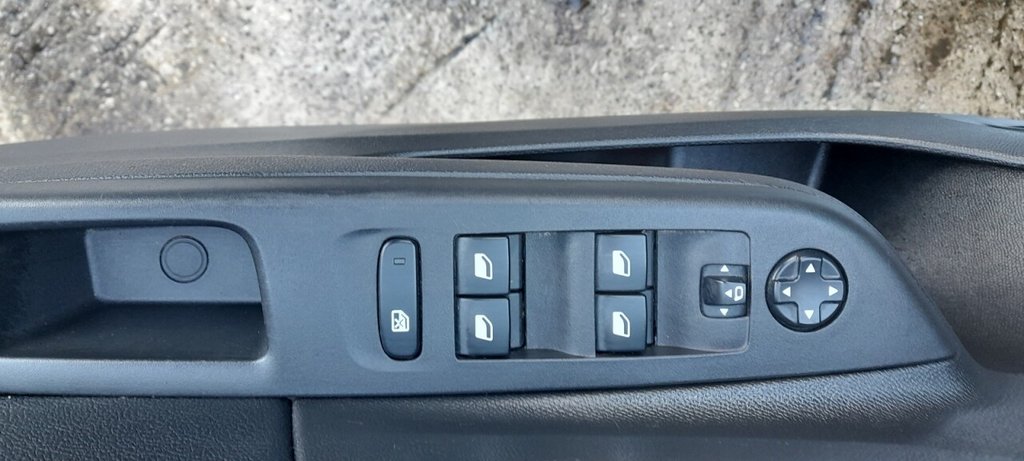 Used Vauxhall Corsa 2020 for sale - 77241750: Photo 25