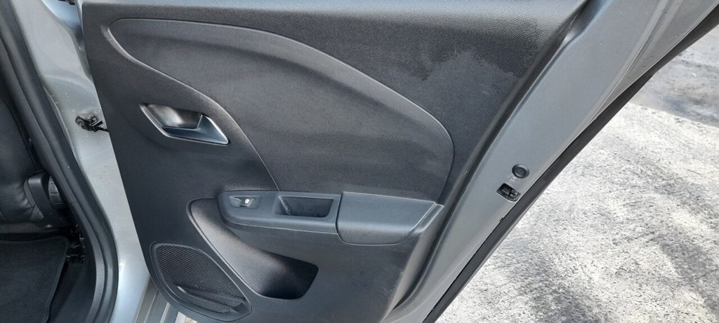 Used Vauxhall Corsa 2020 for sale - 77241750: Photo 27
