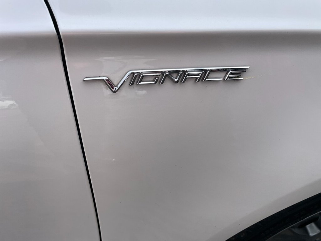 Used Ford Mondeo 2018 for sale - 78056409: Photo 10