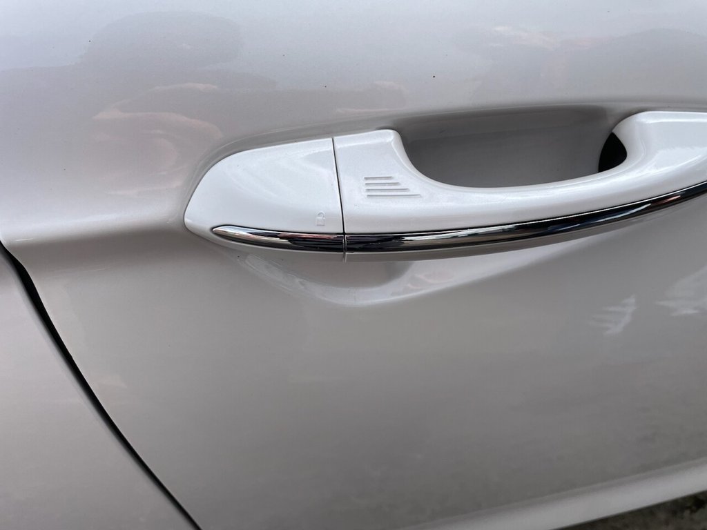 Used Ford Mondeo 2018 for sale - 78056409: Photo 11