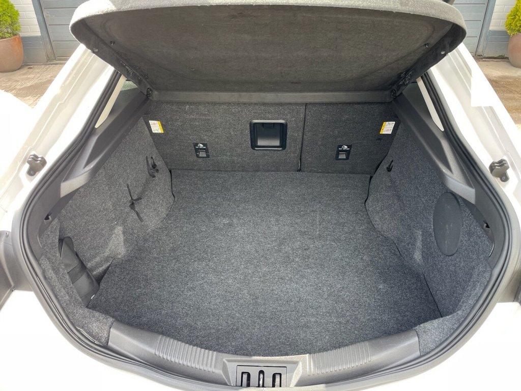 Used Ford Mondeo 2018 for sale - 78056409: Photo 19