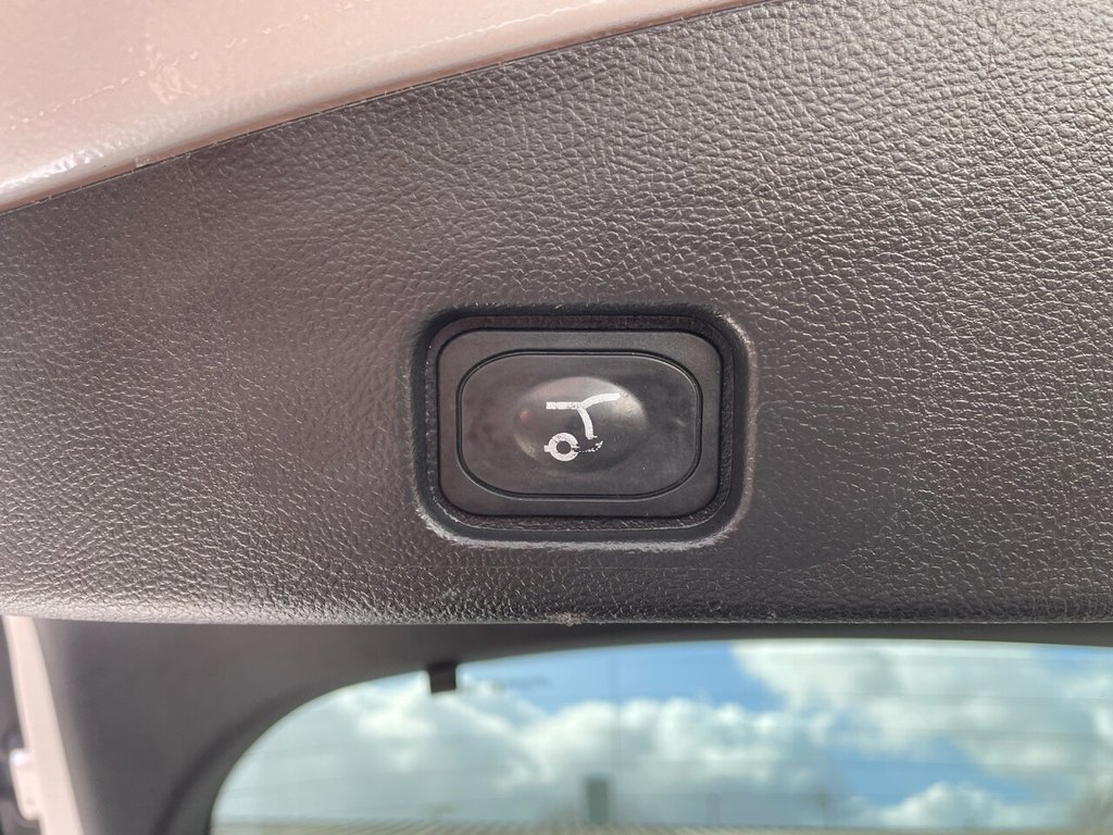 Used Ford Mondeo 2018 for sale - 78056409: Photo 20