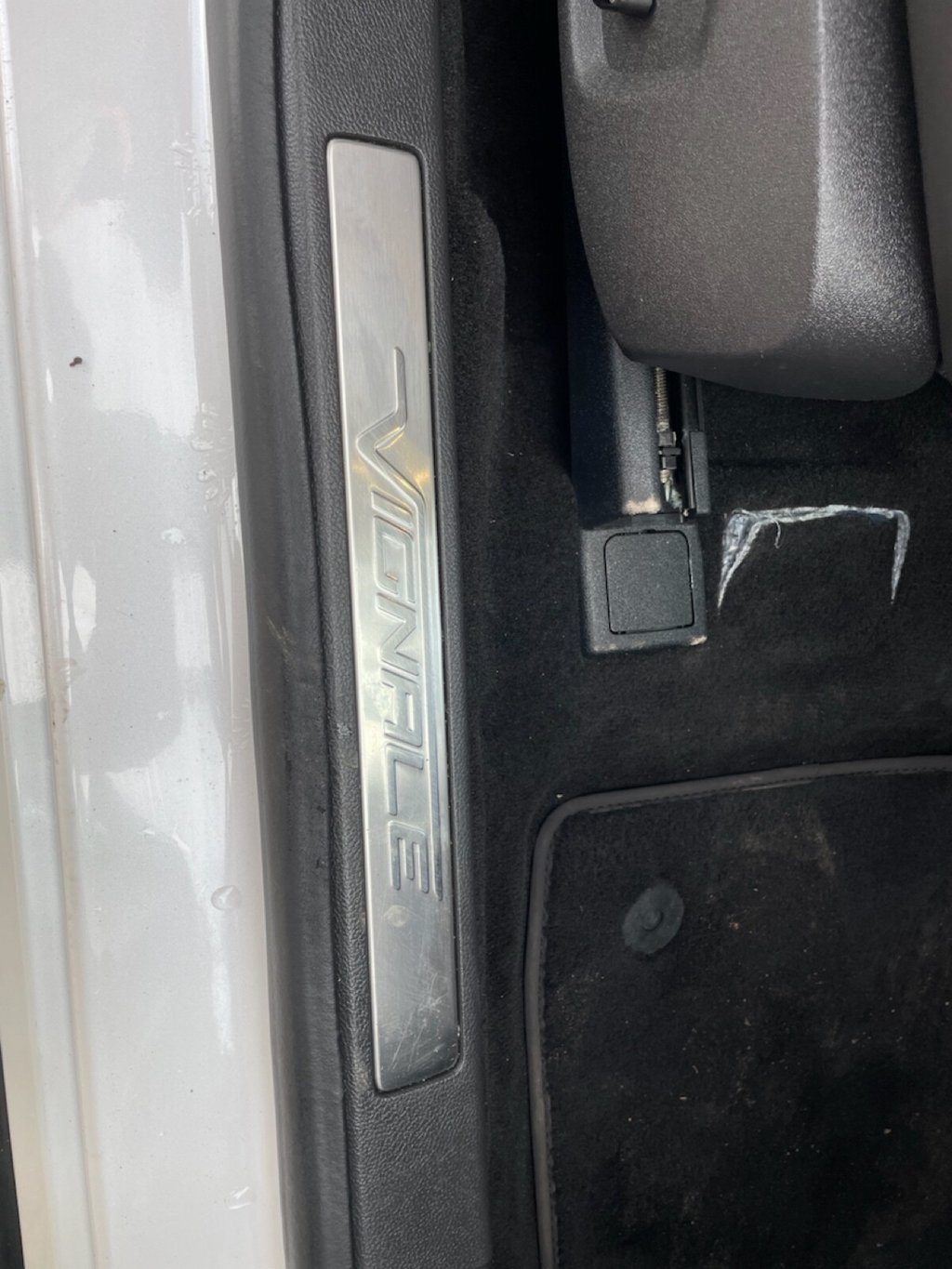 Used Ford Mondeo 2018 for sale - 78056409: Photo 21