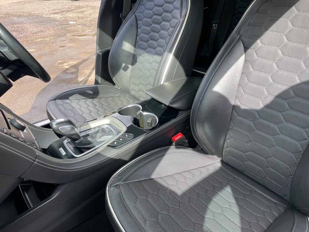 Used Ford Mondeo 2018 for sale - 78056409: Photo 24