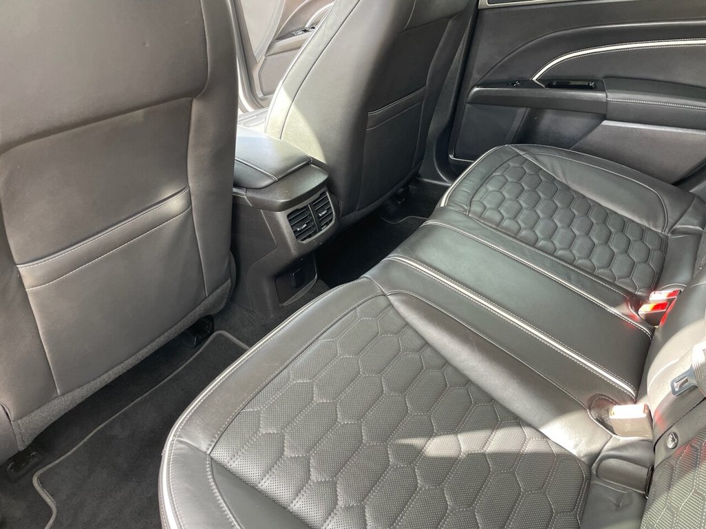 Used Ford Mondeo 2018 for sale - 78056409: Photo 26