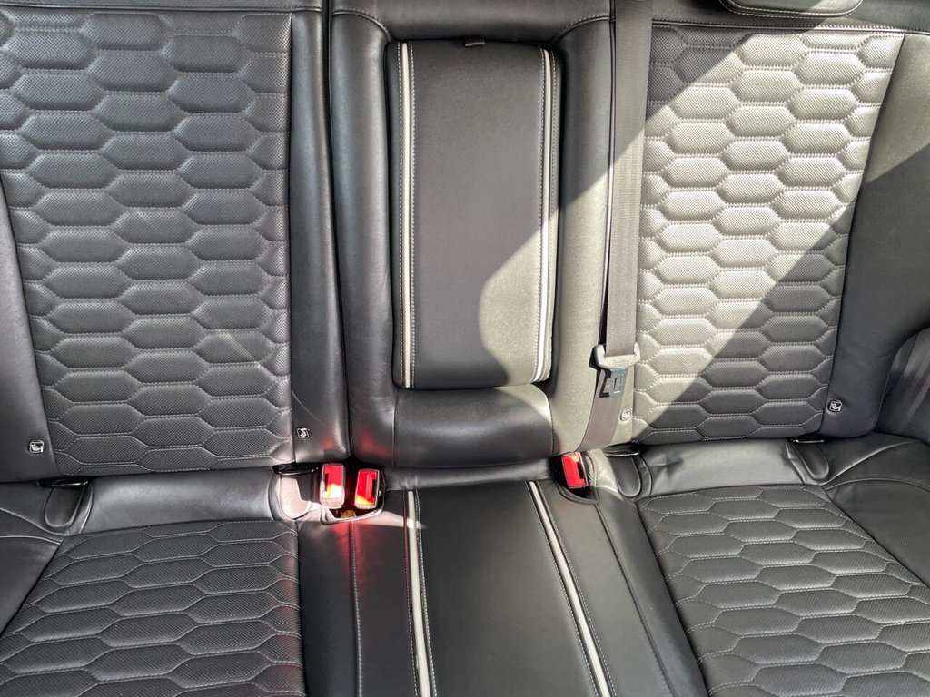 Used Ford Mondeo 2018 for sale - 78056409: Photo 27