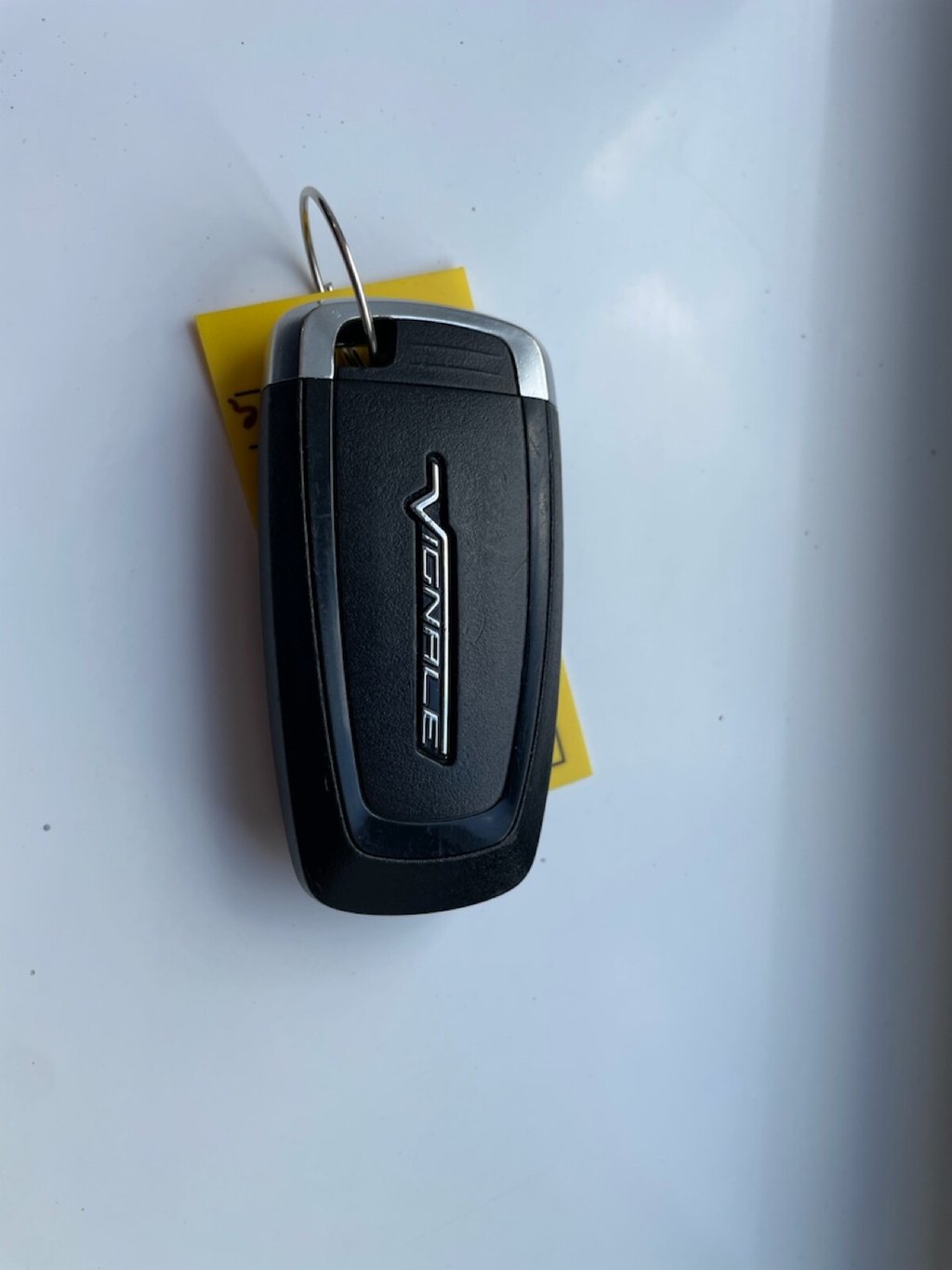 Used Ford Mondeo 2018 for sale - 78056409: Photo 29