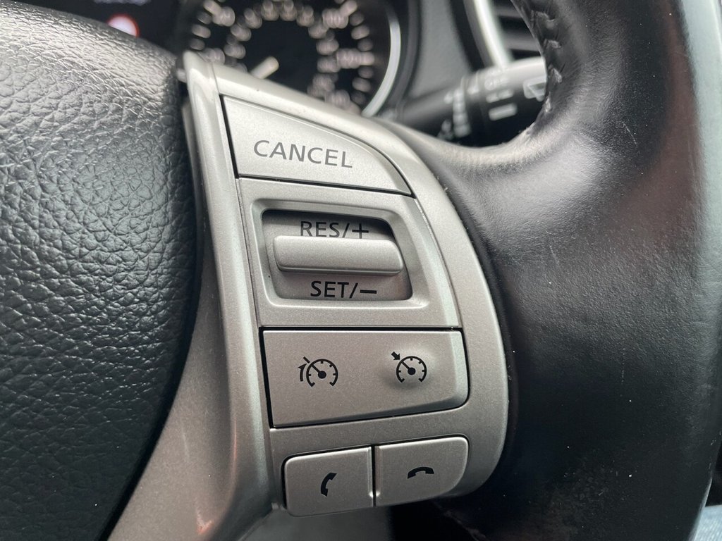 Used Nissan Qashqai 2014 for sale - 76406392: Photo 24