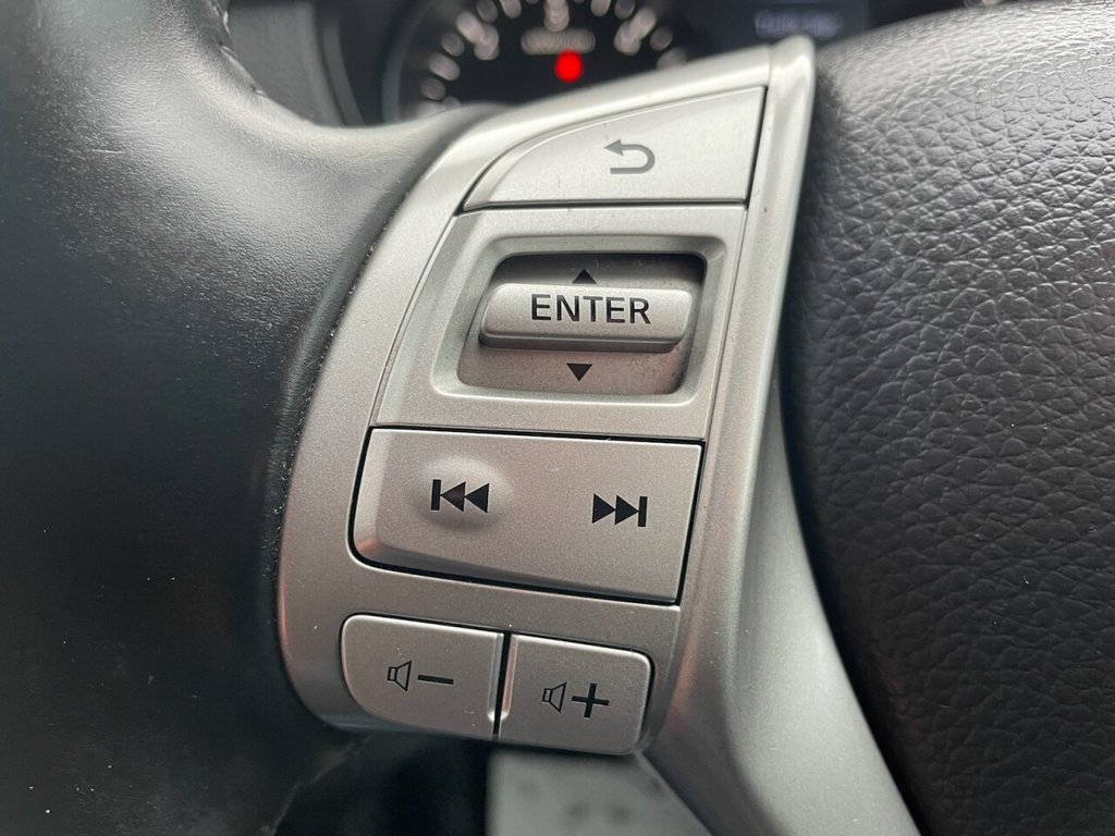 Used Nissan Qashqai 2014 for sale - 76406392: Photo 25