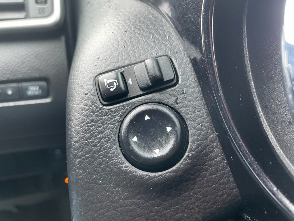 Used Nissan Qashqai 2014 for sale - 76406392: Photo 26