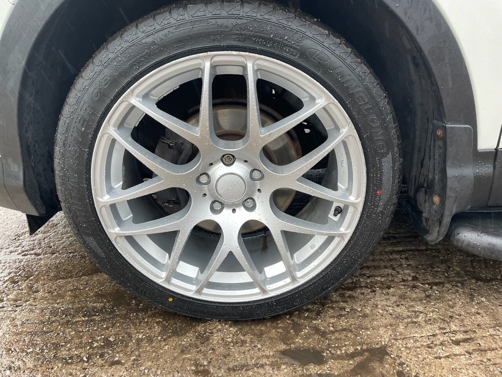 Used Nissan Qashqai 2014 for sale - 76406392: Photo 9