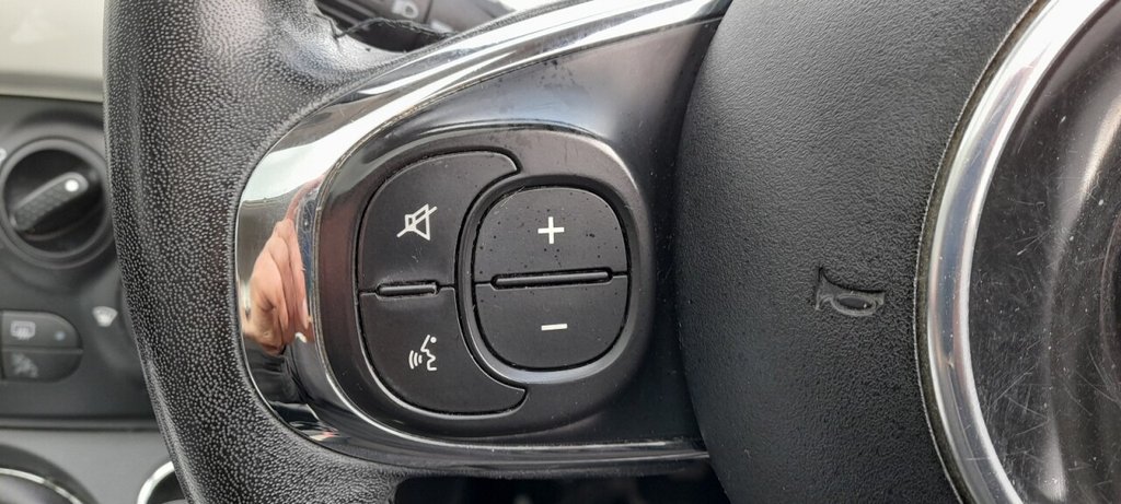 Used Fiat 500 2016 for sale - 78088430: Photo 15