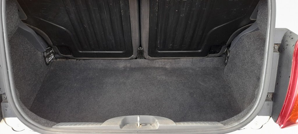 Used Fiat 500 2016 for sale - 78088430: Photo 6