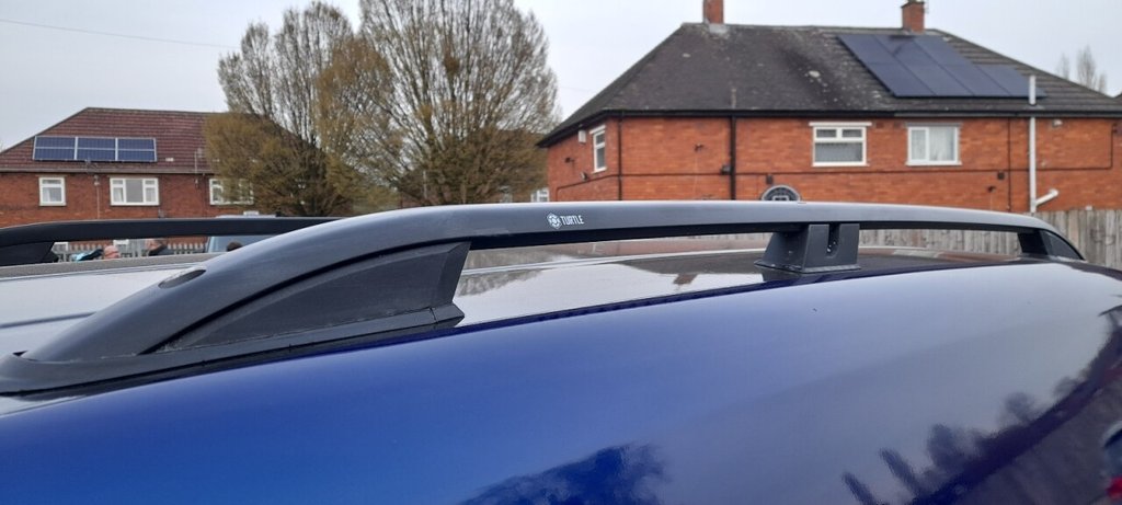 Used Volkswagen Caddy 2015 for sale - 77967392: Photo 16