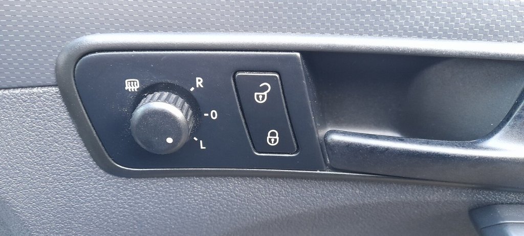 Used Volkswagen Caddy 2015 for sale - 77967392: Photo 17