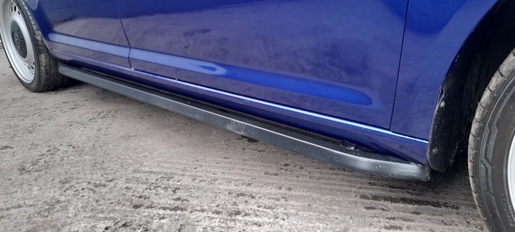 Used Volkswagen Caddy 2015 for sale - 77967392: Photo 18