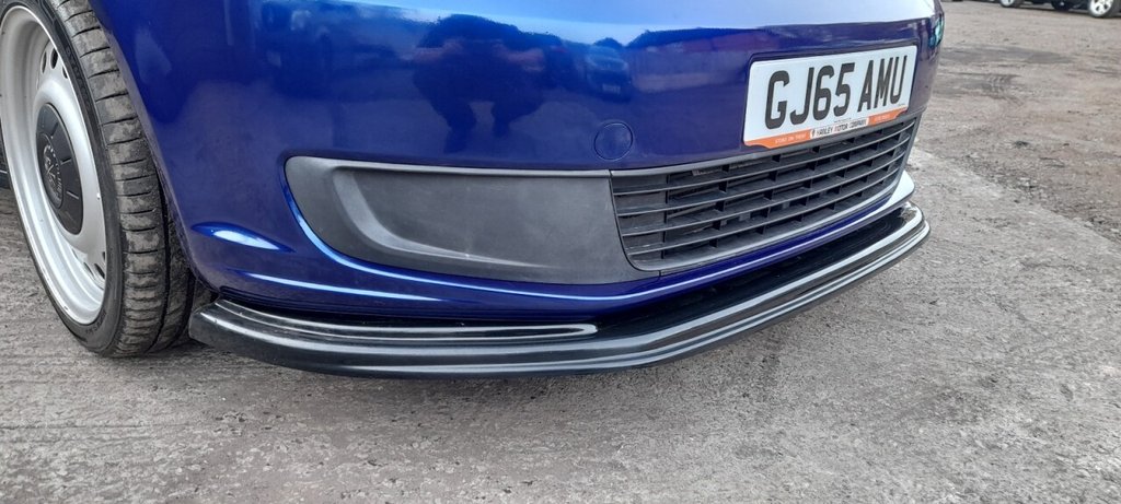 Used Volkswagen Caddy 2015 for sale - 77967392: Photo 20