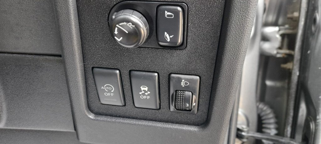 Used Nissan Qashqai 2013 for sale - 78181507: Photo 18