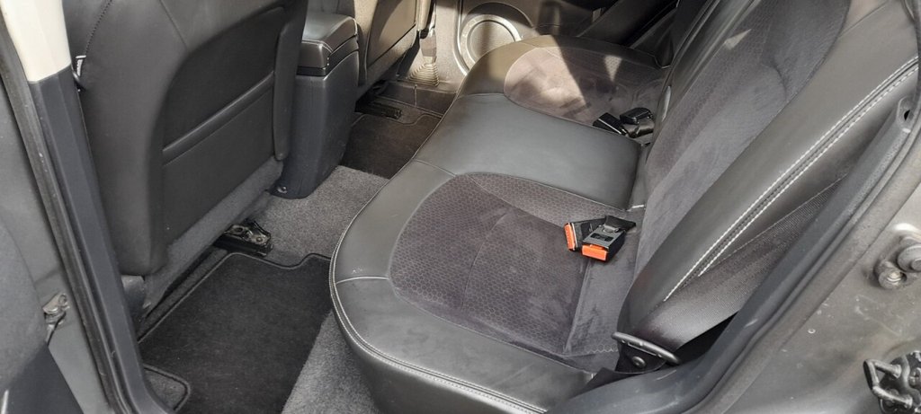 Used Nissan Qashqai 2013 for sale - 78181507: Photo 19