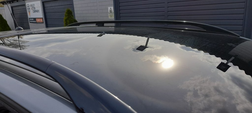 Used Nissan Qashqai 2013 for sale - 78181507: Photo 23