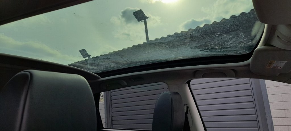 Used Nissan Qashqai 2013 for sale - 78181507: Photo 26