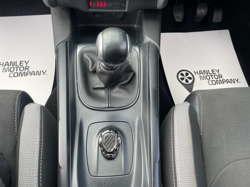 Used DS Automobiles DS 4 2015 for sale - 76923360: Photo 14