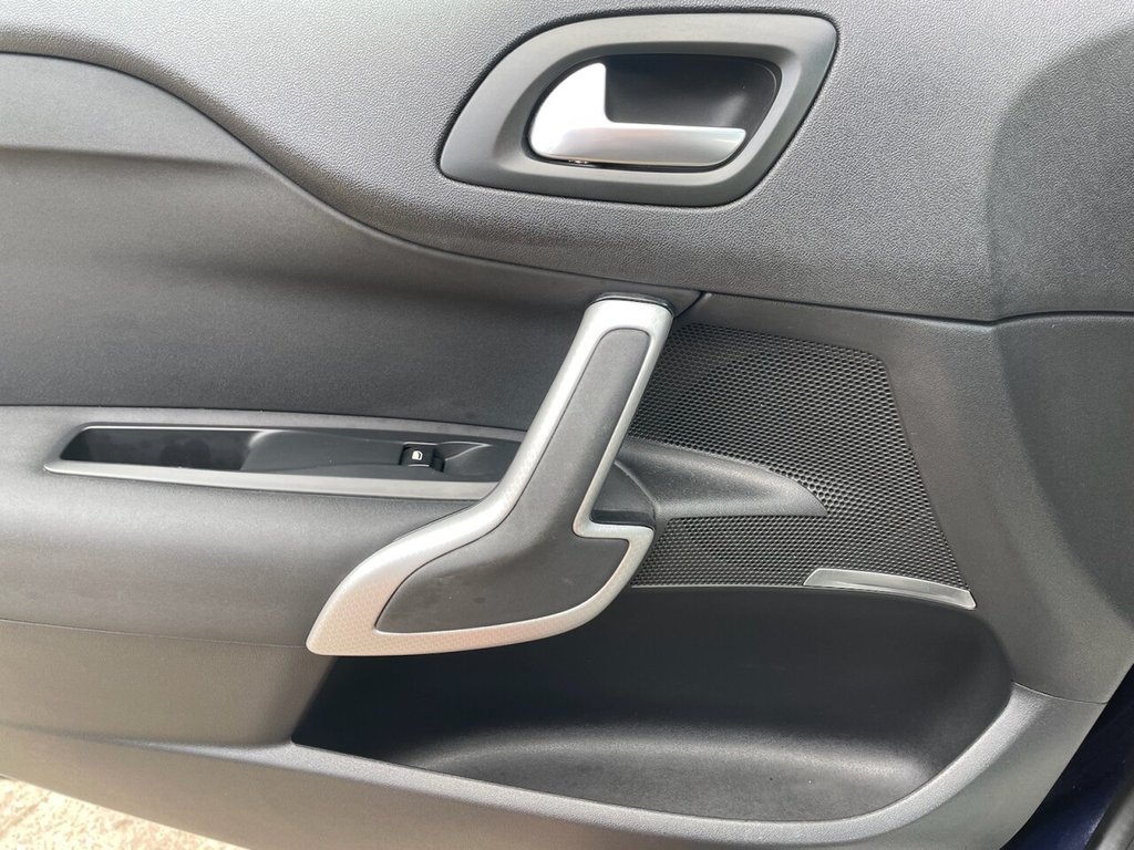 Used DS Automobiles DS 4 2015 for sale - 76923360: Photo 15